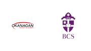 2024 Okanagan Hockey Ontario U18 Prep vs Ulysse Academy U18