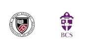 2024 Mount Academy U17 vs Ulysse U17