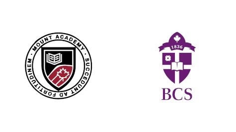 2024 Mount Academy U17 vs Ulysse U17