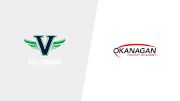 2024 Bourget College U18 Prep vs Ontario U18 Prep