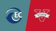 2023 Eckerd vs Valdosta State - Women's