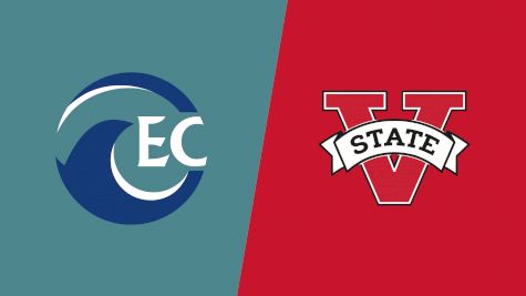 2023 Eckerd vs Valdosta State - Women's