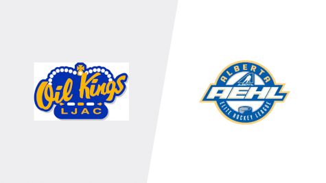 2024 Leduc U15 AAA vs Grande Peace U15