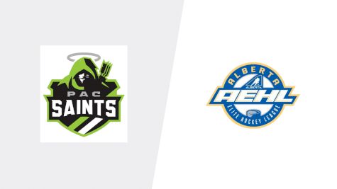 2024 PAC Saints U17 vs Grande Peace U17