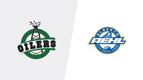 2024 Okotoks U15 vs Airdrie U15 AAA