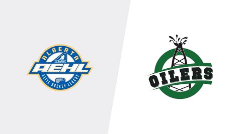 2024 Royals U15 AAA vs Okotoks U15