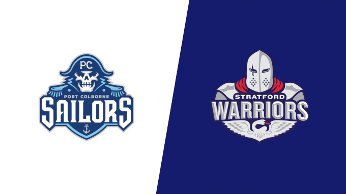 Team Matchup Image Service.