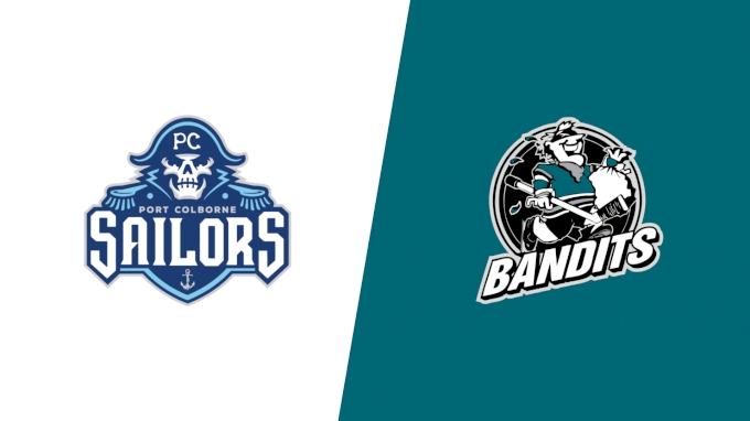 Team Matchup Image Service.