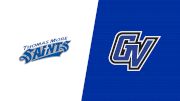 2023 Thomas More vs Grand Valley State - Women's