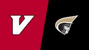 2024 UVA Wise vs Anderson (SC) - Doubleheader