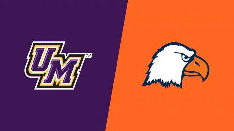 2024 Montevallo vs Carson-Newman - Doubleheader