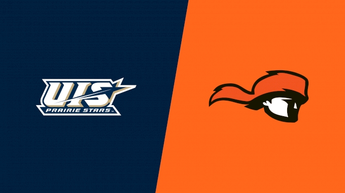 Team Matchup Image Service.