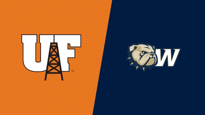 Team Matchup Image Service.