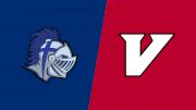 2024 Southern Wesleyan vs UVA Wise - Doubleheader