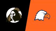 2024 UNC Pembroke vs Carson-Newman - Doubleheader