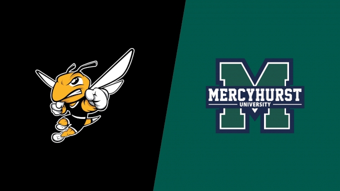 Team Matchup Image Service.