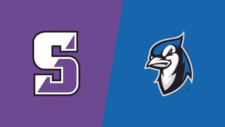 Scranton vs Elizabethtown