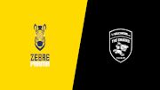 2023 Zebre Parma vs Hollywoodbets Sharks