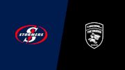 2023 DHL Stormers vs Hollywoodbets Sharks