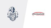 2024 King Heights Academy Knights U18 vs Okanagan Hockey Ontario U18 Prep