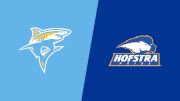 2024 Long Island University vs Hofstra