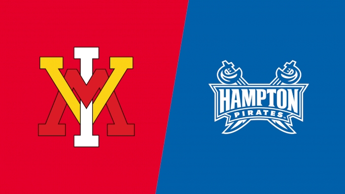 Team Matchup Image Service.