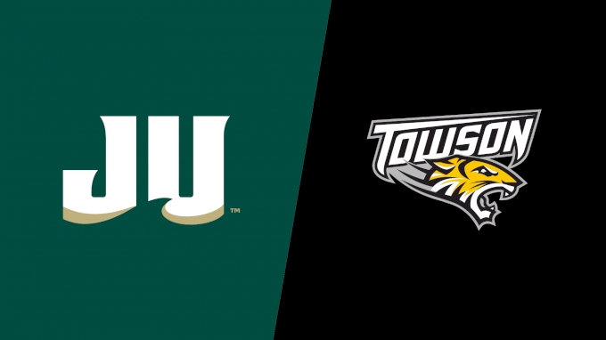 Team Matchup Image Service.