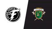 2024 Fargo Force vs Sioux City Musketeers