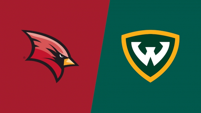 Team Matchup Image Service.