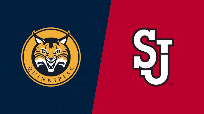 Team Matchup Image Service.