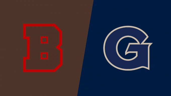 Team Matchup Image Service.