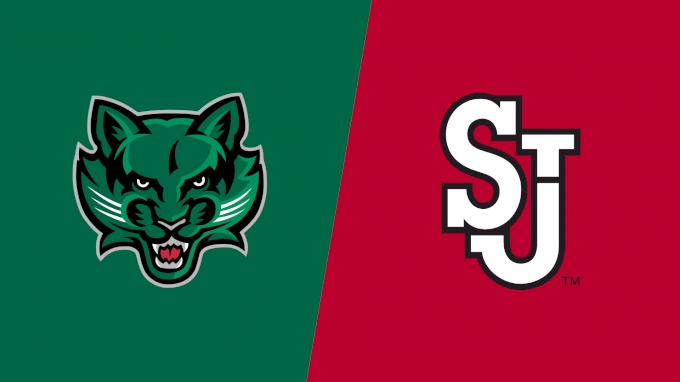 Team Matchup Image Service.