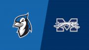 2024 Elizabethtown vs Moravian - Doubleheader