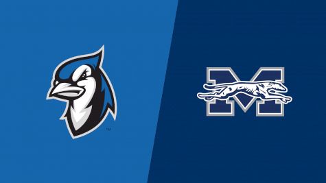 2024 Elizabethtown vs Moravian - Doubleheader