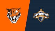 2024 Buffalo State vs Lycoming - Women's Lacrosse