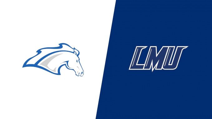 Team Matchup Image Service.