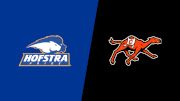 2024 Hofstra vs Campbell - Women's Lacrosse