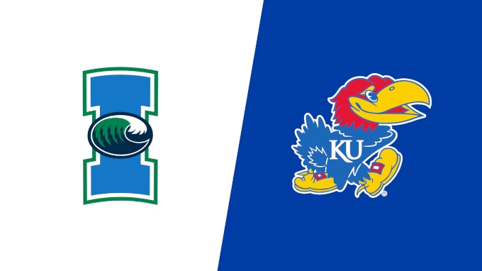 Team Matchup Image Service.