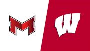 2024 Maryville (MO) vs Wisconsin