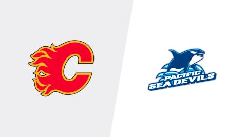 2024 NWCAA Flames U15 AAA vs Pacific Coast U15 Prep