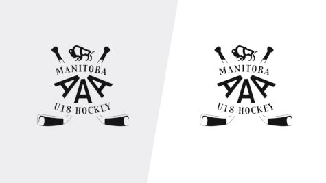2024 Interlake Lightning U18 AAA vs Winnipeg Wild U18 AAA