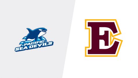 2024 Pacific Coast U15 vs Edge U15