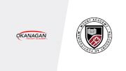 2024 Ontario White U17 vs Mount Academy U17