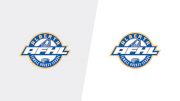 2024 St. Albert U15 vs Sherwood Park U15