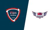 2024 95 Giants 15O vs Montreal Knights U16 - U16 White