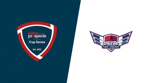 2024 95 Giants 15O vs Montreal Knights U16 - U16 White