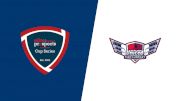 2024 Maine 18U vs Norwich U18 - U18 Blue