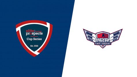 2024 Maine 18U vs Norwich U18 - U18 Blue