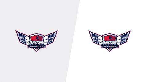 2024 NJ Rockets U18 vs NPU Rebels U18 - U18 Black