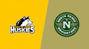 2024 Fort St. John vs North Peace